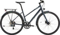 Nishiki City 601 Dame