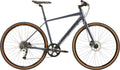 Nishiki Comp Nine Herre