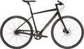 Nishiki Pro BLT