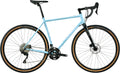 Nishiki Gravel Master