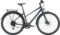 Nishiki City 500 Dame