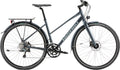 Nishiki City 600 Dame