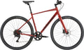 Nishiki Comp