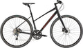 Nishiki Pro SLD Dam
