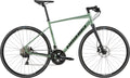 Nishiki Pro Air Herre