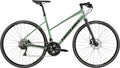 Nishiki Pro Air Dame