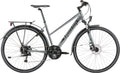Nishiki XC Five Dame