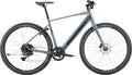 Nishiki Assist SL A