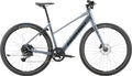 Nishiki Assist SL A Dame