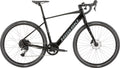 Nishiki Assist Comp A