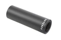 Odyssey Joystick sleeve 4.5"