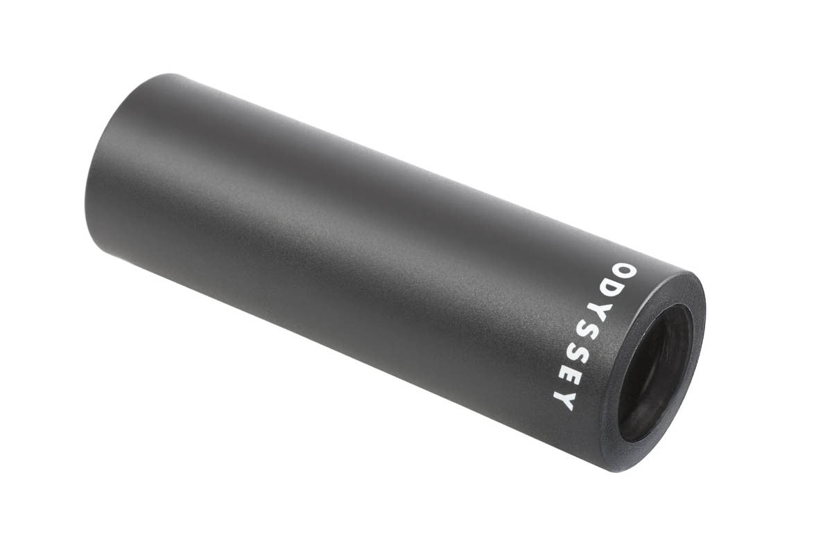 Odyssey Joystick sleeve 4.5"