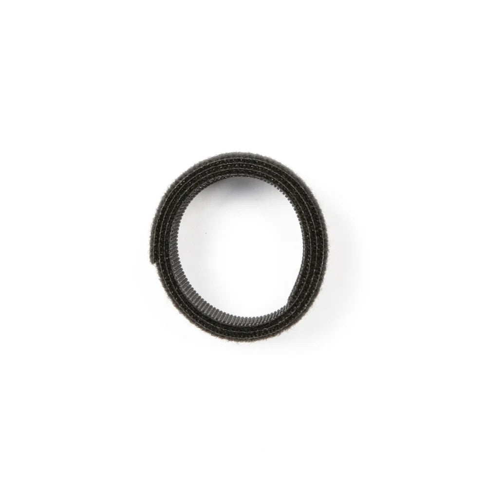 Restrap Dobbeltsidet velcro