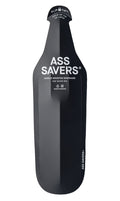 Ass Savers Big Fender, sort
