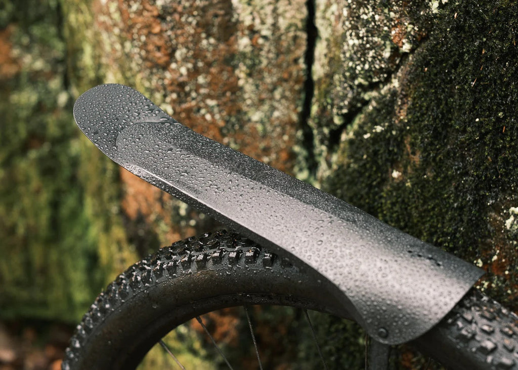 Ass Savers Win Wing MTB, stealth