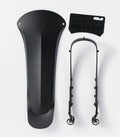 Ass Savers Win Wing MTB, stealth