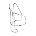 Velo Orange Crescent sideindlæsnings-flaskeholder – højre