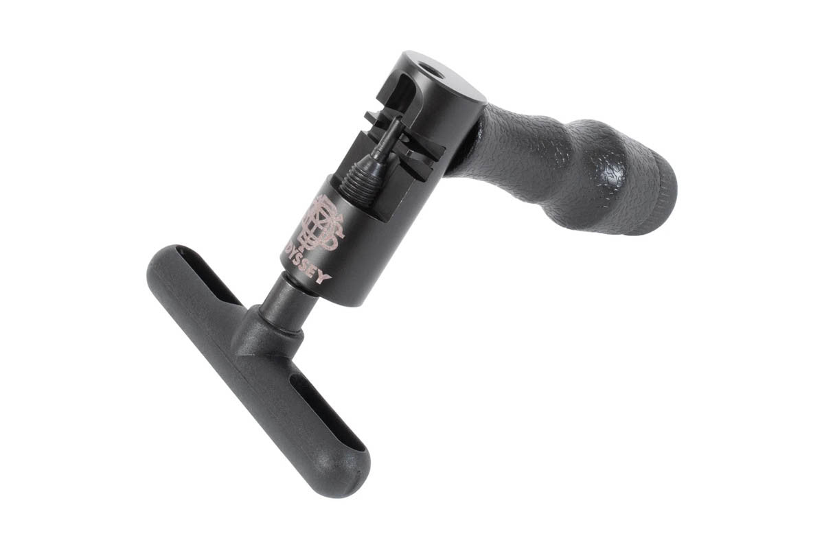 Odyssey BMX kædeskiller