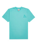 Pelago x Element Tree Graphic T-shirt, aqua sea