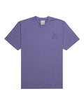 Pelago x Element Tree Graphic T-shirt, daybreak