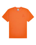 Pelago x Element Tree Graphic T-shirt, Harvest Pump