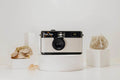 Camp Snap V105 kamera, Arctic White