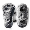 Bumbinos Splash Pack Cosmic Boulder 14-16