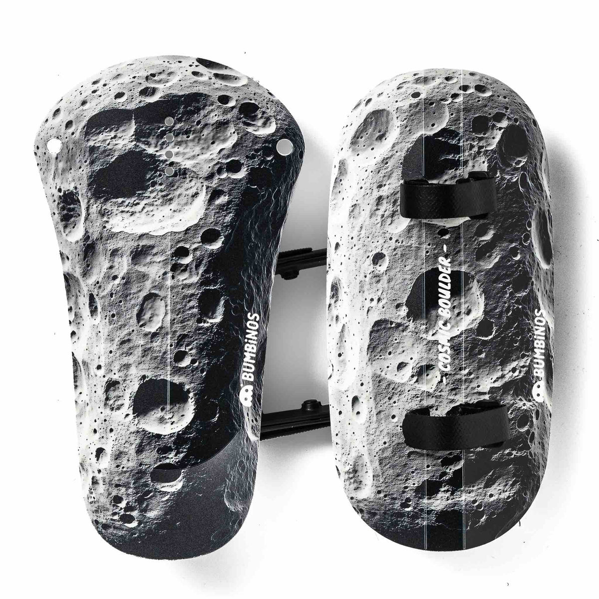Bumbinos Splash Pack Cosmic Boulder 14-16