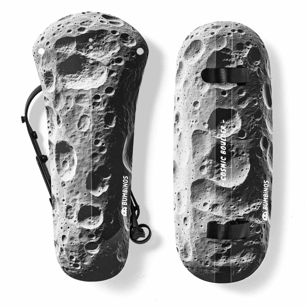 Bumbinos Splash Pack Cosmic Boulder 18-20