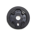 Fiend Reynolds tandhjul med guard 25t, sort