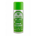 Juice Lubes Dirt Juice Boss på spray