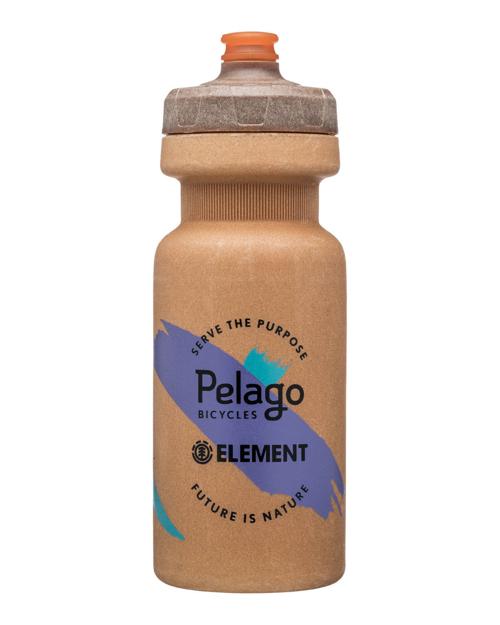Pelago x Element NFC drikkedunk 600ml