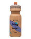 Pelago x Element NFC drikkedunk 600ml