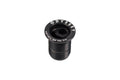 Odyssey R/F preload-bolt, sort