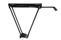 Fairdale Adjust-A-Rack, sort