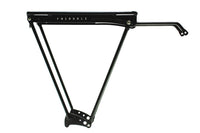 Fairdale Adjust-A-Rack, sort