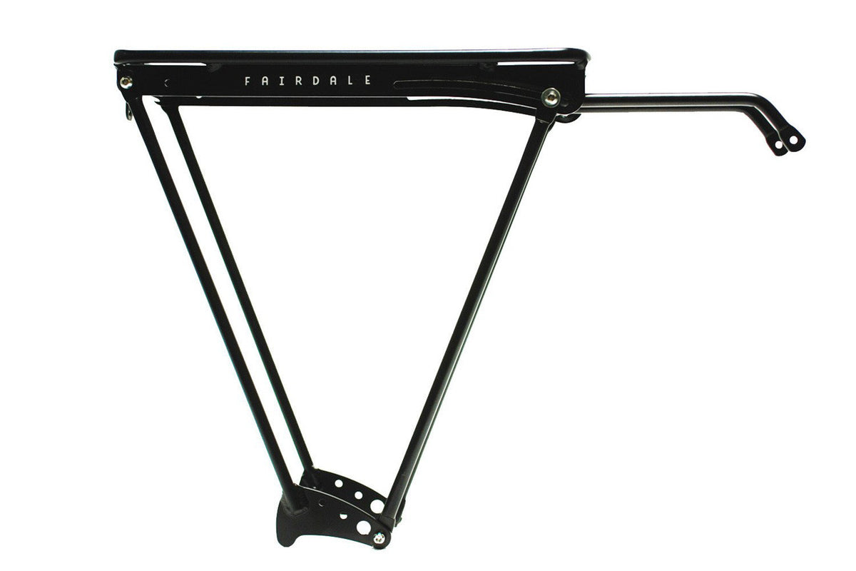 Fairdale Adjust-A-Rack, sort