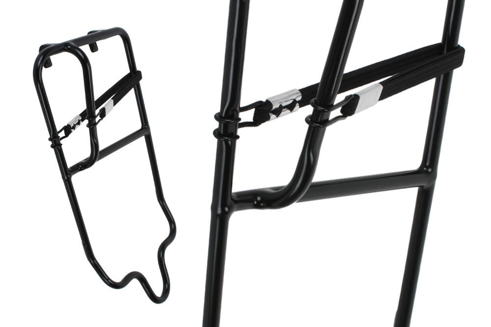Fairdale Skateboard-holder 9.25"