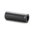 Fiend Belmont PC sleeve 4.5"