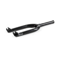 Fiend Invest Cast 26mm forgaffel, ED sort