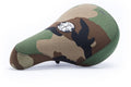 Fiend Reynolds V2 Pivotal sadel, camo