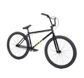 Fiend Type 26", blank sort