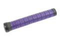 Odyssey Keyboard V2 håndtag, midnight purple