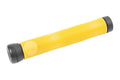 Odyssey Warnin håndtag, mustard