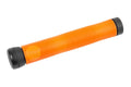 Odyssey Warnin håndtag, orange