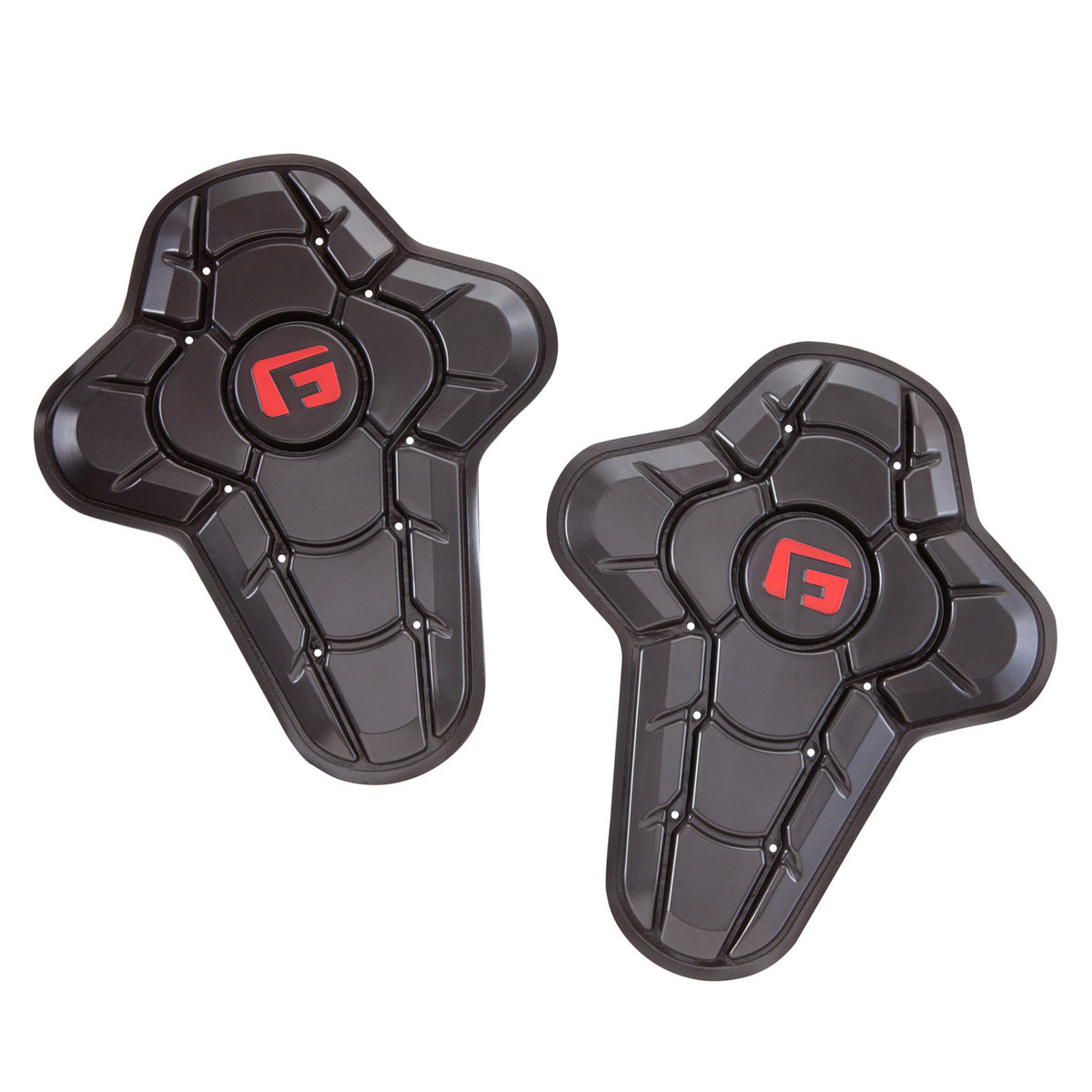 G-Form Slip-In hoftebeskytter