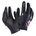 G-Form Pro Trail handsker, sort