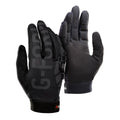 G-Form Sorata Trail handsker, sort/sort