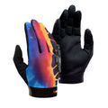 G-Form Sorata Trail handske, tie dye