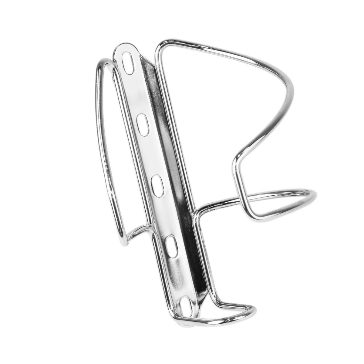 Velo Orange Gibbous sideindlæsnings-flaskeholder 1L – venstre